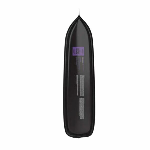 Ração Three Dogs Super Premium Cordeiro e Blueberry para Cães Adultos Raças Pequenas e Mini 10,1kg - Image 4